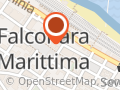 Ortofrutticola Chiaravallese Di Talevi Enrico & C. Sas