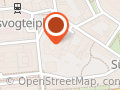 Kosmetik Studio am Hausvogteiplatz - Berlin Mitte