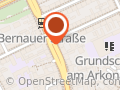 Vocal Studio Berlin