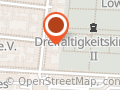 Hundeschule - DOG´s life Berlin