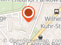 Textentwicklerin