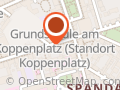 Feinspitz Der Hundeladen
