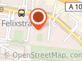 QLimo Berlin
