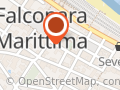 Laboratorio Odontotecnico Di Salustri Pietro