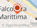 L'Android Smart e Coffee