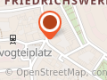 cic group Immobilienprojektentwicklungsgesellschaft mbH Hausverwaltung