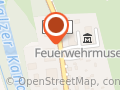 Trink-und Abwasserzweckverband