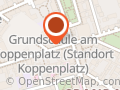 Meine Bar ICI