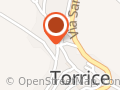 Trattoria Da Sestilio