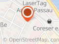 Nagelstudio Passau
