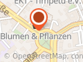 Dr. med. dent. Olaf Piepenhagen
