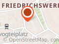 antion GmbH
