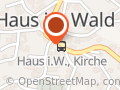Herz Jesu