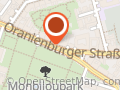 Klavierunterricht in Mitte