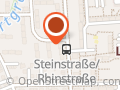Rohrreinigung Detlef Ortel GmbH