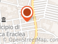 Centro Polispecialistico Fkt Benessere S.r.l.