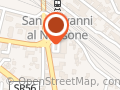 Immobiliare Beltramini Edi
