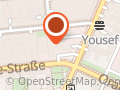 Axel Springer SE - upday GmbH & Co. KG