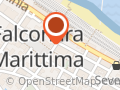 Buranelli Maria Francesca