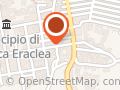 Parruccheria da Giosy
