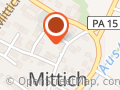 SCHWEIGHOFER MANAGER-SOFTWARE GMBH