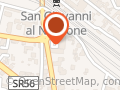 ÈRATO Agenzia Immobiliare - Sede San Giovanni