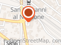 Us Group Italia S.r.l.