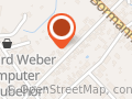 Energiebau Wendt U. Schurig
