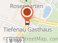 Owanessow Ilona Getränke U. Imbiß (Tiefenau)
