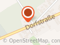 Agrarprodukte Oschätzchen e.G.
