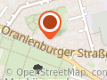 rechtsanwalt.immobilien