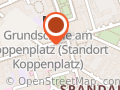 Neurogold GmbH