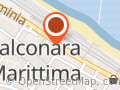 Cettineo S.a.s. Gioielleria