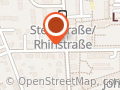 MST Markisen und Sicherheitstechnik GmbH