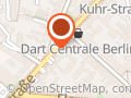 Indda Berlin
