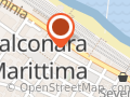 Premio Marche