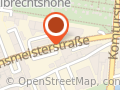 GVL Rechenzentrum GmbH