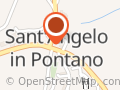 Associazione Pro Loco Sant'Angelo in Pontano