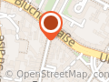 KiezPhysio Berlin (mobile Privatpraxis)