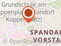 kkvd Sozialpreis