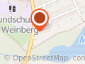 Liebenwalde Kita "Mühlenseekids"