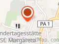 Kath. Pfarramt St. Margareta