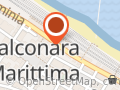 Polizia Ferroviaria