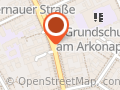 Goldnaht Reinigung Schneiderei