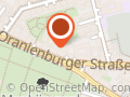 rechtsanwalt.immobilien