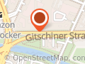 Deutsches Patentamt
