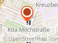 Kita Milchstraße UG