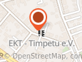 Kinderladen TIMPETU e.V.
