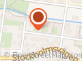 Ic Svets O Rör AB