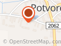 Automoto servis Staněk